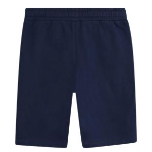 Short Marine Garçon Timberland T60460 Nectarine vue 0