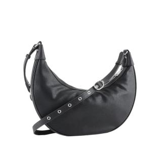 Sac à Main Noir Femme Kaporal Marti vue 0