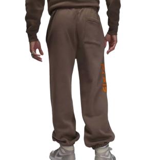 PSG Jogging Brown Men Nike DZ2949 Photo of the Espace des Marques %store% store - view of %key%
