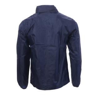 Chaqueta Umbro Core Navy, Hombre ver 0