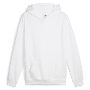 Sweatshirt Weiß Männlich Puma Better Ansicht 0