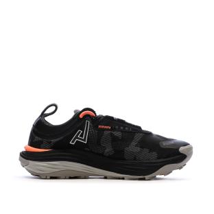Puma Voyage Nitro 3 GTX Trail-Schuhe für Damen, schwarz Ansicht 0