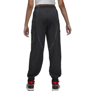 Nike Women's Tunnel Jogging Black Photo of the Espace des Marques %store% store - view of %key%