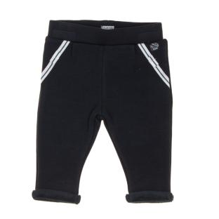 Pantalón EOM Naflo Niño Azul Marino ver 0