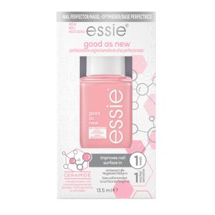 Base Perfectrice Essie Good as New 13.5 ml vue 0