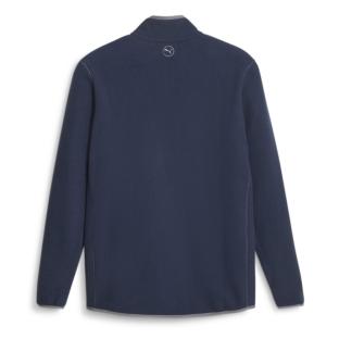 Polar Puma Azul Marino, Hombre ver 0