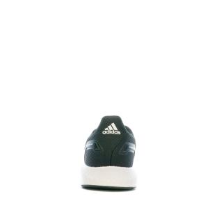 Black running shoes for men Adidas Runfalcon 2.0 Photo of the Espace des Marques %store% store - view of %key%