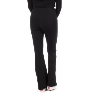 Monday Premium Legging Negro Mujer 0104 ver 0
