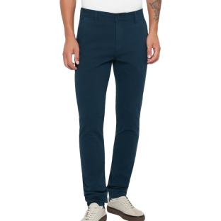 Dockers Ultimate Pantalones Chinos Hombre Azul Marino ver 0