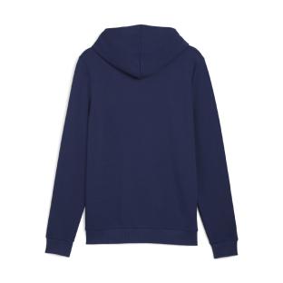 Puma Boys’ Navy Sweatshirt Ftblnrgy Photo of the Espace des Marques %store% store - view of %key%