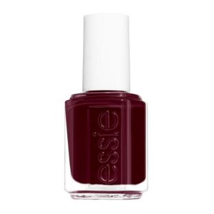 Vernis à Ongles Essie 044 Bahama Mama vue 0