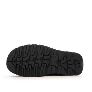 Boots Noires Femme Xti Ankle 71983 vue 0