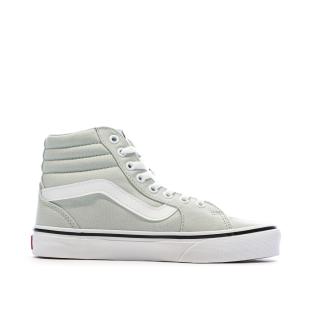 Agua Verde Zapatillas Mujer Vans Filmore ver 0