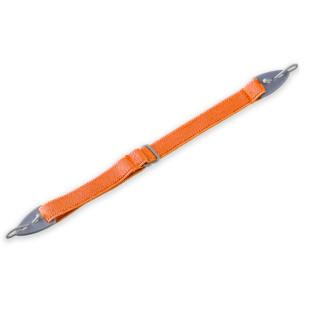 Lanière de lunettes Orange Julbo Junior vue 0