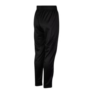 RC LENS Football trousers Black Man Puma Photo of the Espace des Marques %store% store - view of %key%