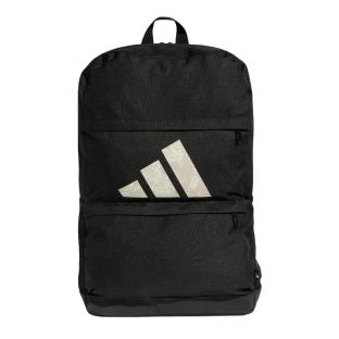 Men's Black Backpack Adidas Motion Photo of the Espace des Marques %store% store - view of %key%