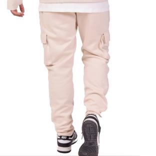 Jogging Beige Homme Project X Paris 2140209 vue 0