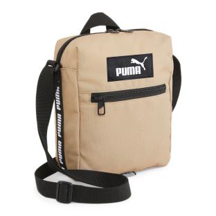 Sacoche Beige Homme Puma 090342 vue 0