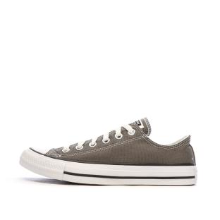All Star Sneakers Dunkelgrau Männer/Frauen Converse Ansicht 0