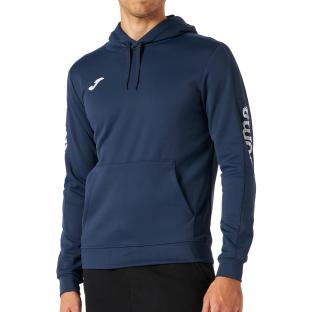 Men's/Boys' Navy Hoodie Joma Championship Photo of the Espace des Marques %store% store - view of %key%