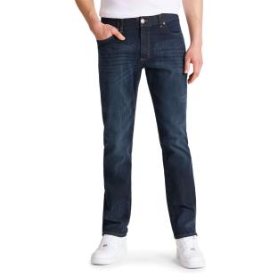 Jean Marine Homme Lee Straight Fit vue 0