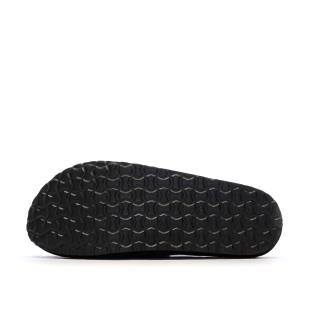 Sabots Noir Homme Xti vue 0