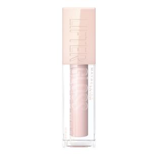 Maybelline Lifter Gloss 002 Ice Photo of the Espace des Marques %store% store - view of %key%