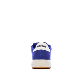 Adidas Grand Court Women’s Blue Trainers Photo of the Espace des Marques %store% store - view of %key%