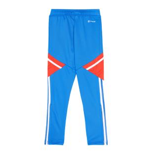 Bayern Munich Jogging Blue Junior Adidas 22/23 Photo of the Espace des Marques %store% store - view of %key%