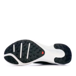 Chaussures de Trail Noir Homme Salomon Sense Feel 2 vue 0