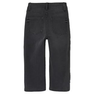Jean Noir Garçon Name it Mryan vue 0