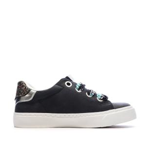 Baskets Marine Femme Kaporal Severine 1 vue 0