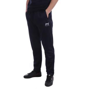 Hungaria Training Premium Knit Pants Marino Pantalones de chándal para hombre ver 0
