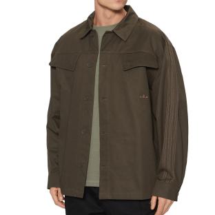 Veste Kaki Homme Adidas JD3343 vue 0