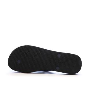 Tongs Marine Homme Superdry Core Essential Flip Flop vue 0