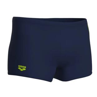 Short de Bain Marine Homme Arena Swim vue 0