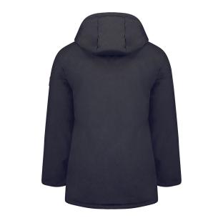 Parka Marine Homme Geographical Norway Cassim vue 0