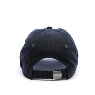 Casquette Noir Homme/Femme Puma Prime Dad vue 0