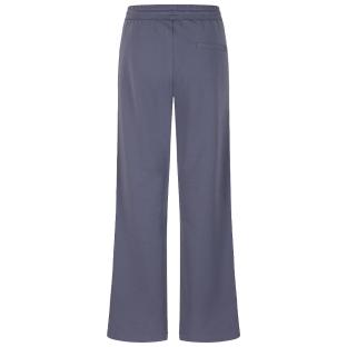 Jogginghose Violett Frau Converse Chuck Lavender Ansicht 0