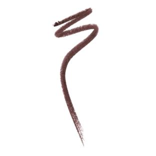 Tattoo Liner Gel Gemey Maybelline 911 Smooth Walnut 1,30 g Ansicht 0