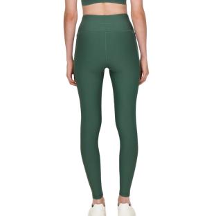 Legging Vert Femme Only Jana-2 Hw Pck Tights vue 0
