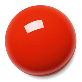 Esmalte de uñas Rouge La Provencale 402 Coquelicot Du Lubéron ver 0