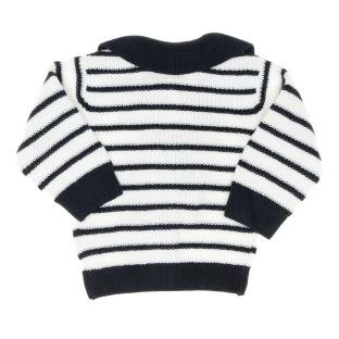 EOM Gila Girls Cardigan Photo of the Espace des Marques %store% store - view of %key%