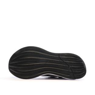 Black Men's Running Shoes Adidas Response IG9922 Photo of the Espace des Marques %store% store - view of %key%