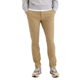 Dockers Pantalones Beige Hombre T2 ver 0