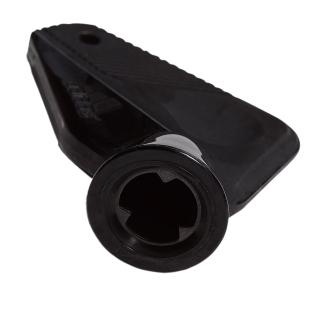 Schlüssel für Stollen ADIDAS Stud Wrench SG Mehrfarbig Ansicht 0