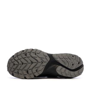 Baskets Noir Homme Puma Hypnotic 1 vue 0