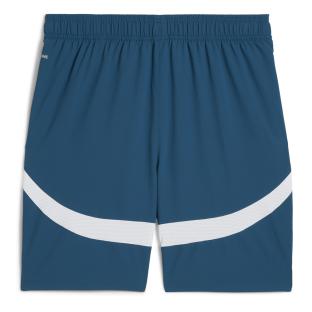 Pantalón corto OM Outdoor Replica Puma 24/25, Hombre ver 0