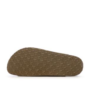 Sandales Beige Femme Chattawak Orphée vue 0