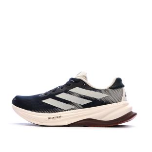 Adidas Women's Running Shoes Black IH8714 Photo of the Espace des Marques %store% store - view of %key%
